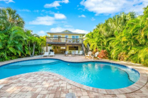 Cabana Breeze